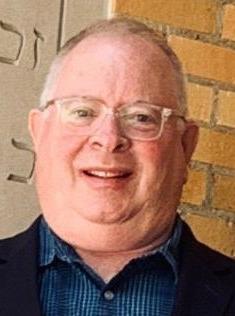 Brian Serle